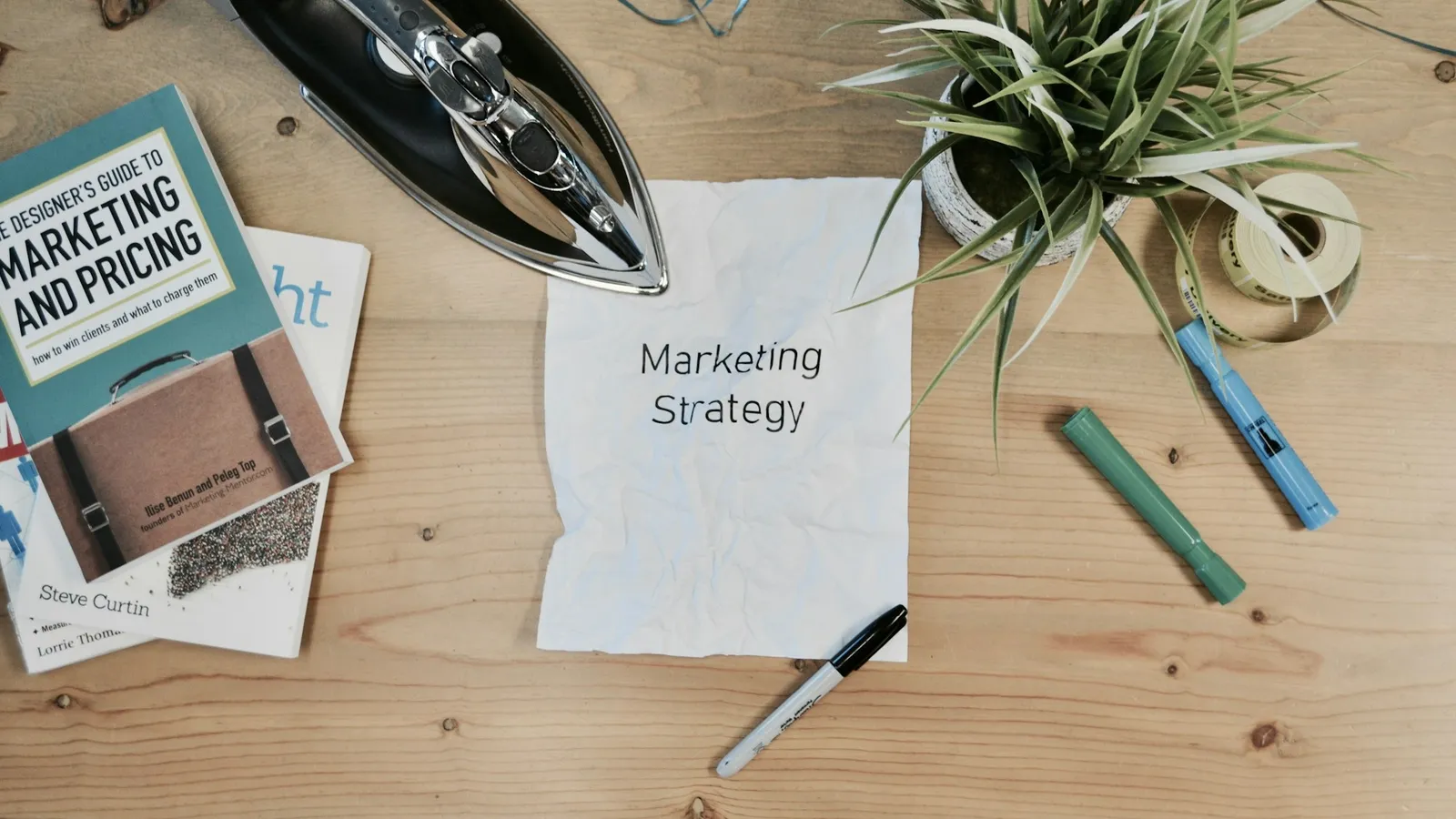 Meta Ads or Google Ads: where should you spend first?