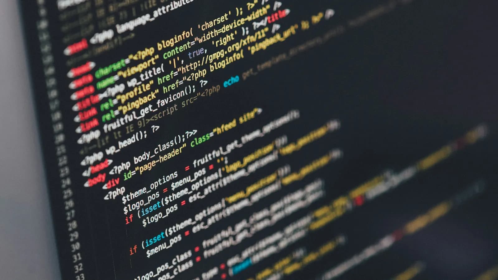 The technical SEO checklist that actually moves rankings